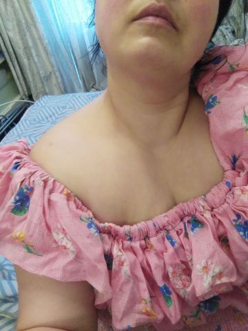 Анкета проститутки Алиса - Фото, 37 лет, №78073